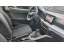 Seat Arona 1.0 TSI DSG Style