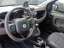 Fiat Panda Cross