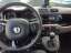 Fiat Panda Cross