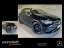 Mercedes-Benz GLA 200 AMG Line GLA 200 d