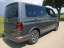 Volkswagen T6 Multivan T6.1  Multivan Comf. 4x4 *Kamera *AHK *Leder