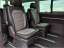 Volkswagen T6 Multivan T6.1  Multivan Comf. 4x4 *Kamera *AHK *Leder