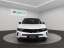 Opel Mokka GS-Line Grand Sport Turbo