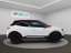 Opel Mokka GS-Line Grand Sport Turbo