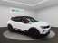 Opel Mokka GS-Line Grand Sport Turbo