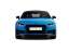 Audi TT 40 TFSI Cabriolet Roadster S-Line S-Tronic