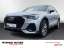 Audi Q3 45 TFSI S-Line S-Tronic Sportback