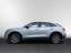 Audi Q3 45 TFSI S-Line S-Tronic Sportback