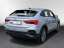 Audi Q3 45 TFSI S-Line S-Tronic Sportback