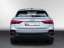 Audi Q3 45 TFSI S-Line S-Tronic Sportback