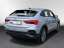 Audi Q3 45 TFSI Hybride S-Line S-Tronic Sportback