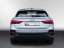 Audi Q3 45 TFSI Hybride S-Line S-Tronic Sportback