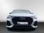 Audi Q3 45 TFSI Hybride S-Line S-Tronic Sportback