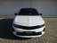 Opel Astra GS-Line Grand Sport Hybrid Innovation