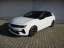 Opel Astra GS-Line Grand Sport Hybrid Innovation