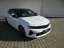 Opel Astra GS-Line Grand Sport Hybrid Innovation