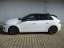 Opel Astra GS-Line Grand Sport Hybrid Innovation