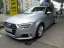 Audi A3 35 TDI S-Tronic Sport