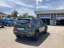 Dacia Duster 4WD Extreme