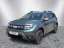 Dacia Duster 4WD Extreme