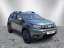 Dacia Duster 4WD Extreme