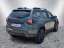 Dacia Duster 4WD Extreme