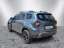 Dacia Duster 4WD Extreme