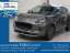 Ford Puma EcoBoost Titanium