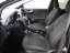 Ford Puma EcoBoost Titanium