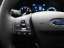 Ford Puma EcoBoost Titanium