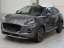 Ford Puma EcoBoost Titanium