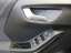 Ford Puma EcoBoost Titanium