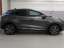 Ford Puma EcoBoost Titanium