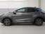 Ford Puma EcoBoost Titanium