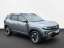 Dacia Duster Extreme Hybrid 140