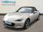 Mazda MX-5 Exclusive-line