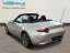 Mazda MX-5 Exclusive-line