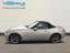 Mazda MX-5 Exclusive-line