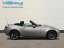 Mazda MX-5 Exclusive-line