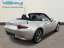 Mazda MX-5 Exclusive-line