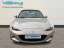 Mazda MX-5 Exclusive-line