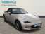 Mazda MX-5 Exclusive-line