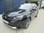 Peugeot 3008 Allure Pack EAT8 Hybrid4