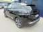 Peugeot 3008 Allure Pack EAT8 Hybrid4