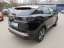 Peugeot 3008 Allure Pack EAT8 Hybrid4