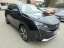 Peugeot 3008 Allure Pack EAT8 Hybrid4