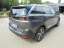 Peugeot 5008 Allure Pack Hybrid