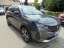 Peugeot 5008 Allure Pack Hybrid