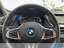 BMW 120 120i M-Sport Sedan