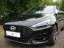 Hyundai i30 1.0 Advantage T-GDi